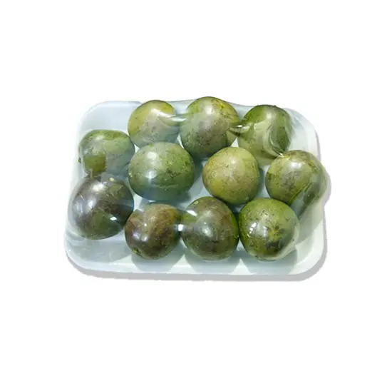 Passion Fruit 500g Kenya